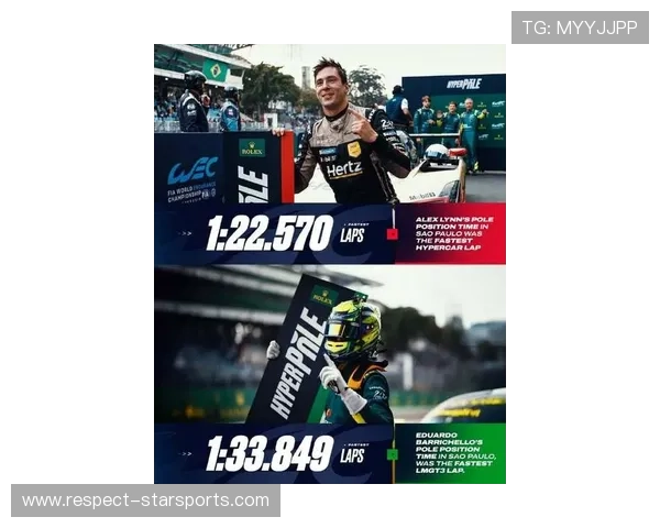 法尔西夺冠引发MotoGP赛季新格局车手积分战升温