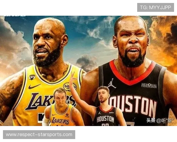 NBA焦点战群星爆发季后赛席位争夺愈演愈烈联盟格局再起波澜