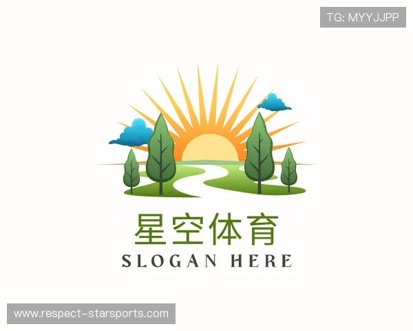 了解星空体育官方